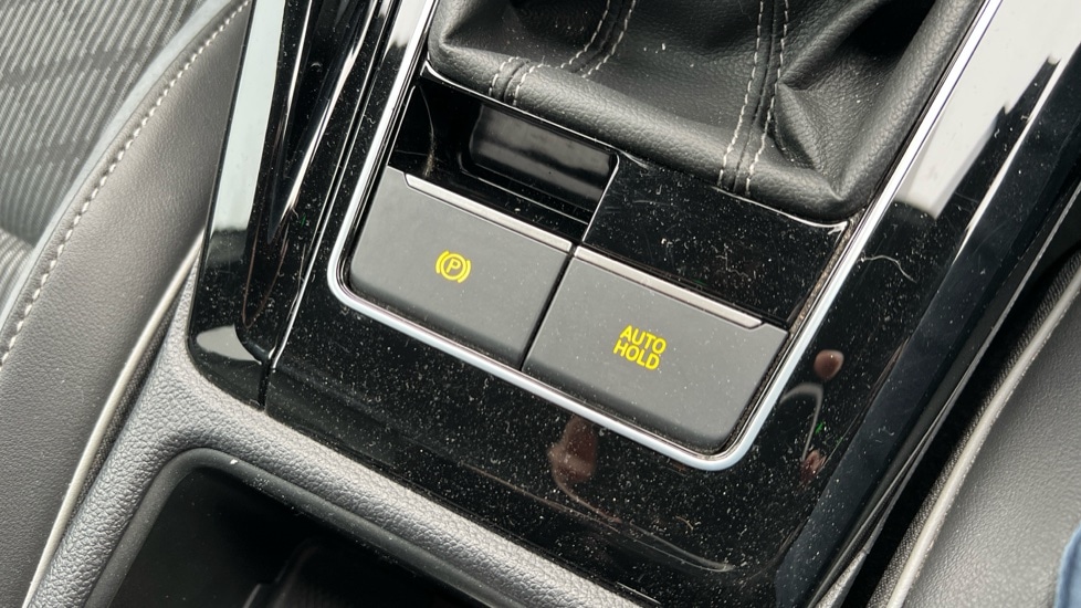 Used Volkswagen Golf 2024 for sale - 76580284: Photo 45