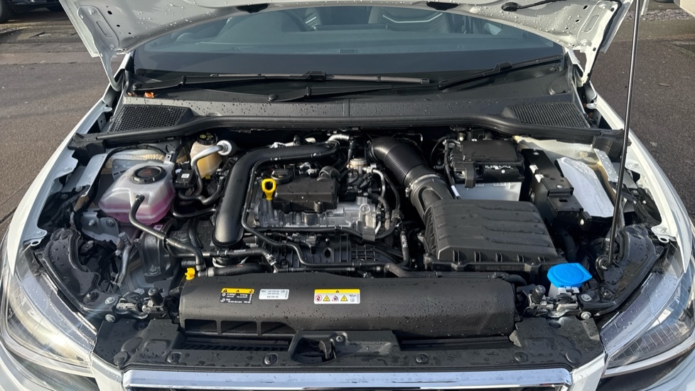 Used SEAT Ibiza 2025 for sale - 76834924: Photo 17