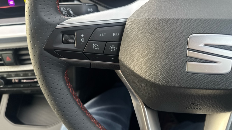 Used SEAT Ibiza 2025 for sale - 76834924: Photo 26