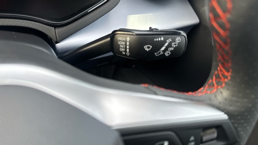 Used SEAT Ibiza 2025 for sale - 76834924: Photo 27