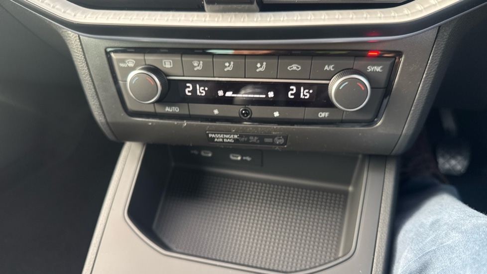 Used SEAT Ibiza 2025 for sale - 76834924: Photo 29