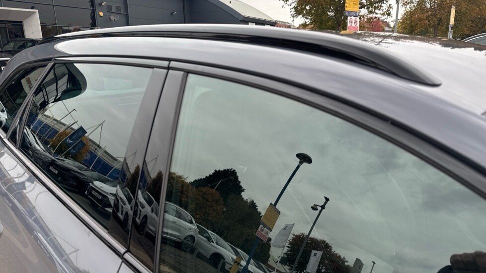 Used Cupra Leon 2025 for sale - 76501420: Photo 36