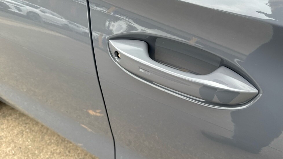 Used Cupra Leon 2025 for sale - 76501420: Photo 37