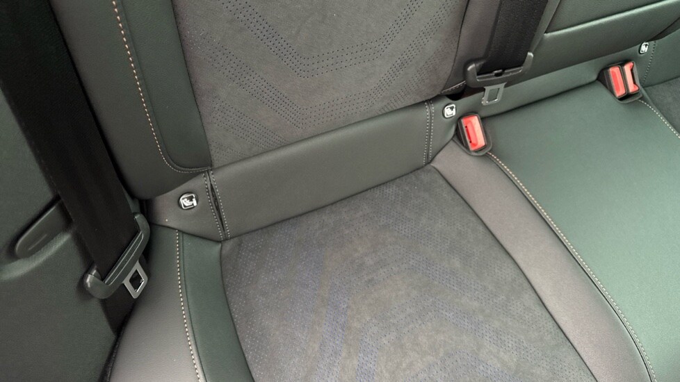 Used Cupra Leon 2025 for sale - 76501420: Photo 44