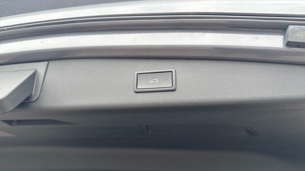 Used Cupra Leon 2025 for sale - 76501420: Photo 46