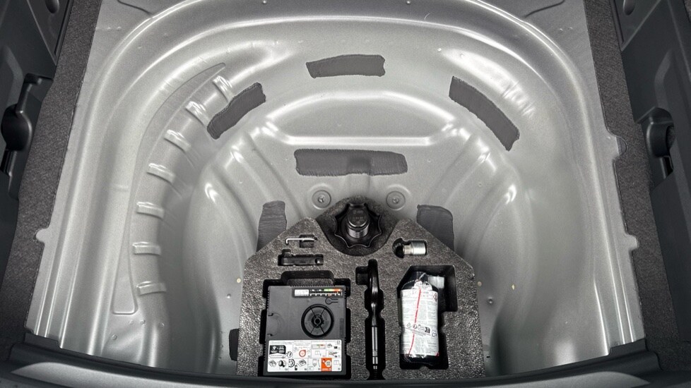 Used Cupra Leon 2025 for sale - 76501420: Photo 49