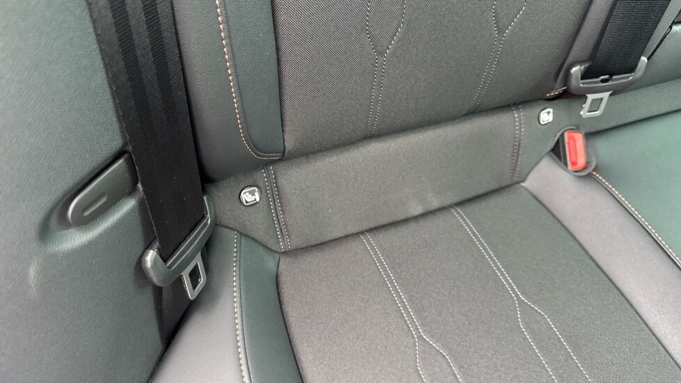 Used Cupra Leon 2024 for sale - 76233931: Photo 36