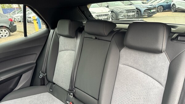 Used Cupra Born 2024 for sale - 76276784: Photo 15