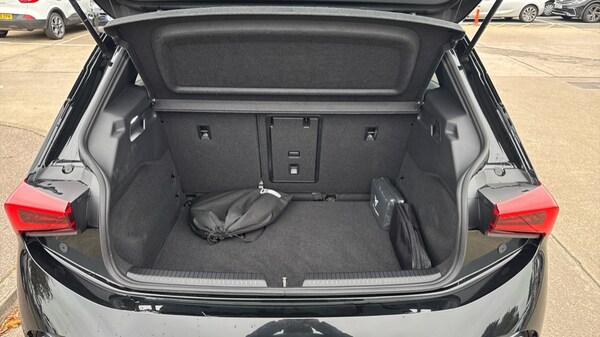Used Cupra Born 2024 for sale - 76276784: Photo 16