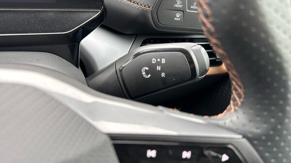 Used Cupra Born 2024 for sale - 76276784: Photo 25