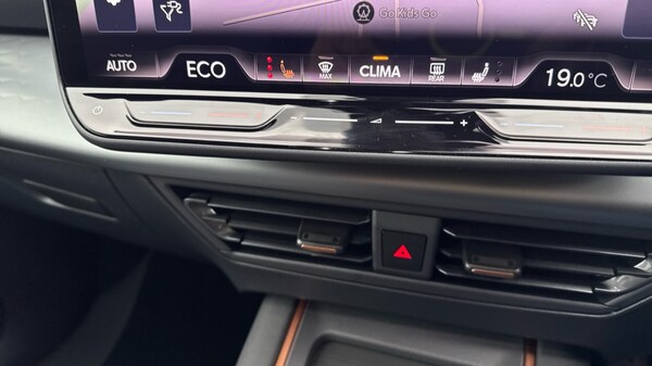 Used Cupra Born 2024 for sale - 76276784: Photo 29