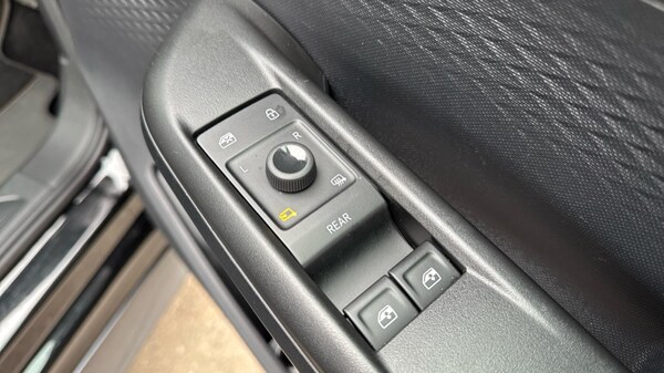 Used Cupra Born 2024 for sale - 76276784: Photo 36