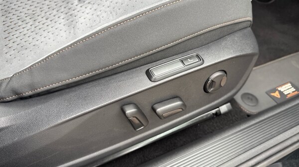 Used Cupra Born 2024 for sale - 76276784: Photo 37