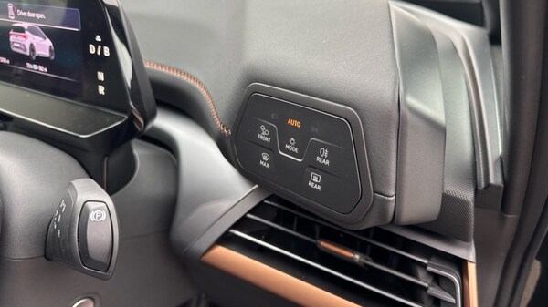 Used Cupra Born 2024 for sale - 76276784: Photo 38