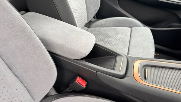 Used Cupra Born 2024 for sale - 76276784: Photo 40