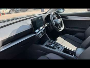 Used Cupra Formentor 2024 for sale - 74885418: Photo