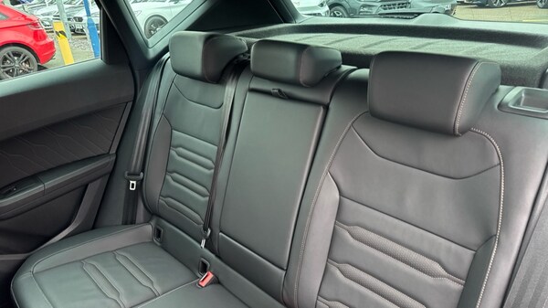 Used Cupra Ateca 2025 for sale - 76302217: Photo 15