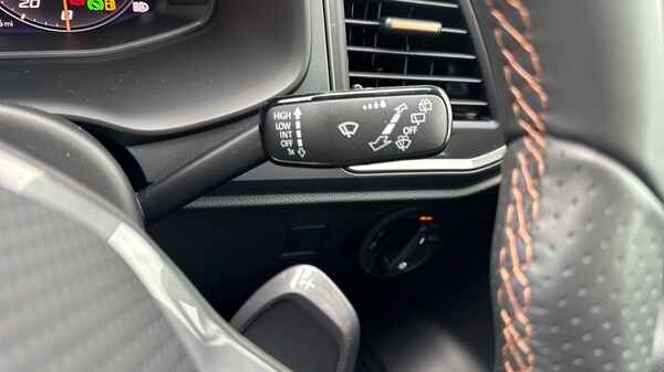 Used Cupra Ateca 2025 for sale - 76302217: Photo 25
