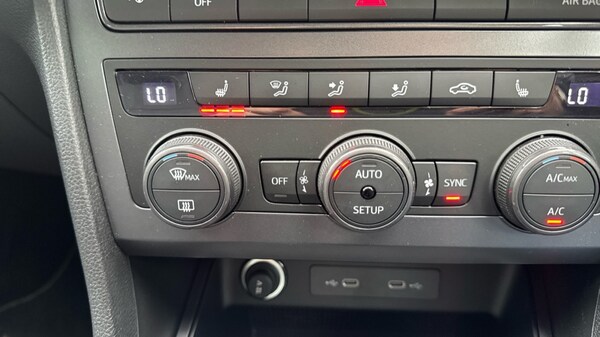 Used Cupra Ateca 2025 for sale - 76302217: Photo 32