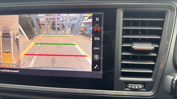 Used Cupra Ateca 2025 for sale - 76302217: Photo 33