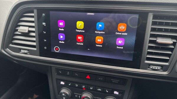 Used Cupra Ateca 2025 for sale - 76302217: Photo 35