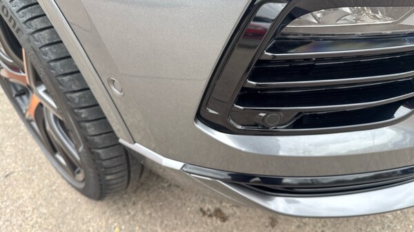 Used Cupra Ateca 2025 for sale - 76302217: Photo 37
