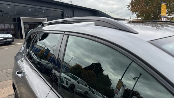 Used Cupra Ateca 2025 for sale - 76302217: Photo 40