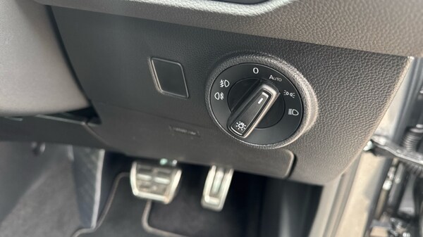 Used Cupra Ateca 2025 for sale - 76302217: Photo 43