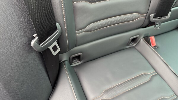 Used Cupra Ateca 2025 for sale - 76302217: Photo 47