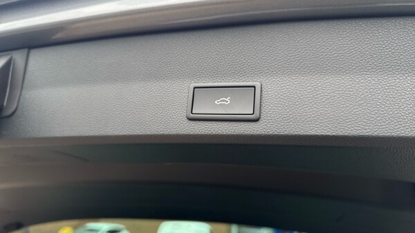 Used Cupra Ateca 2025 for sale - 76302217: Photo 50