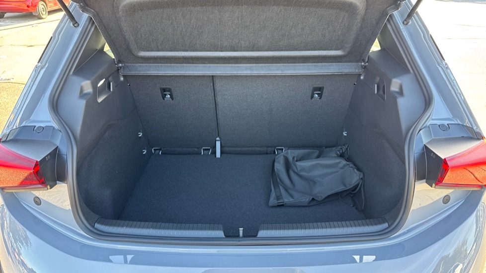 Used Cupra Born 2025 for sale - 76332193: Photo 16