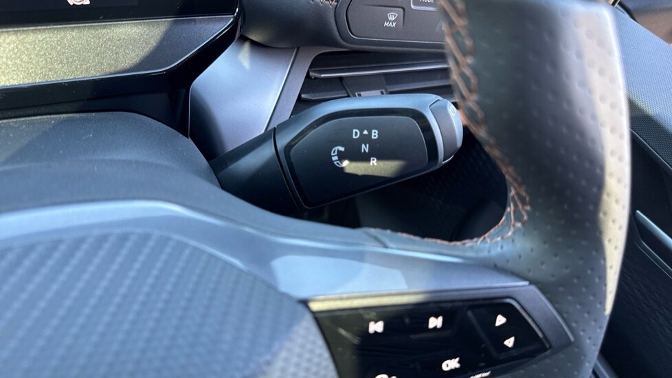 Used Cupra Born 2025 for sale - 76332193: Photo 24