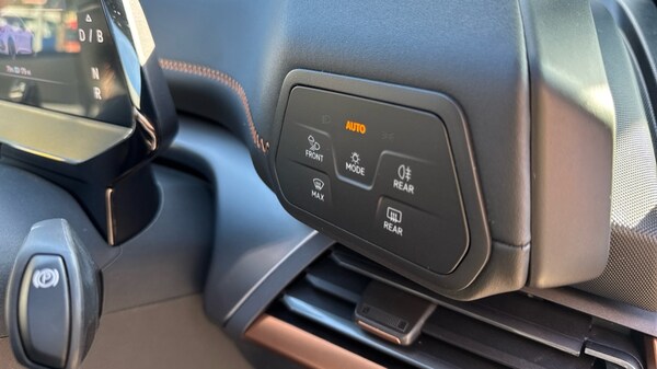 Used Cupra Born 2025 for sale - 76332193: Photo 35