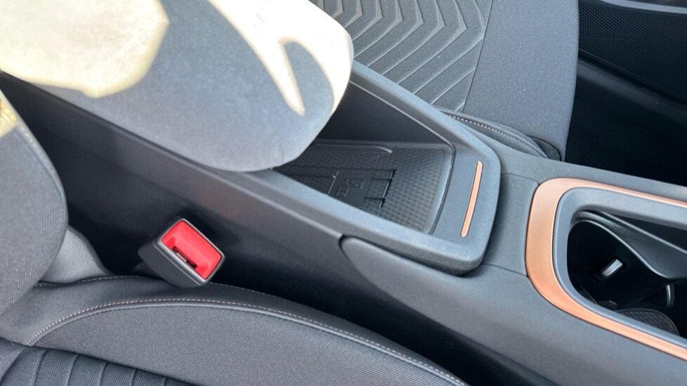 Used Cupra Born 2025 for sale - 76332193: Photo 37