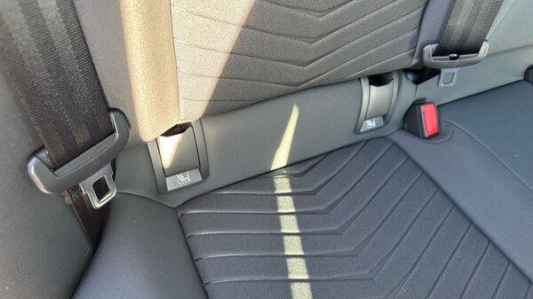 Used Cupra Born 2025 for sale - 76332193: Photo 38