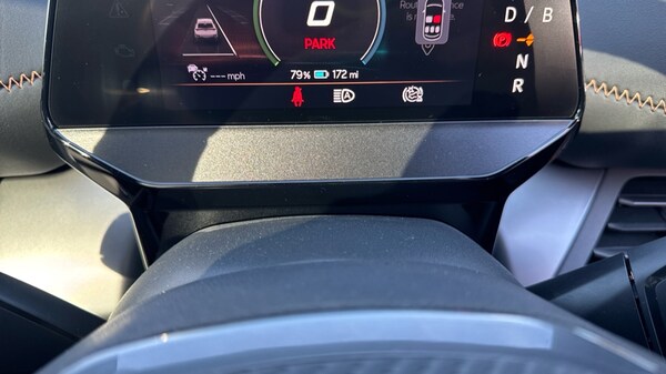 Used Cupra Born 2025 for sale - 76332193: Photo 40