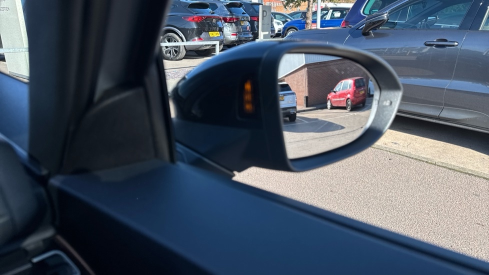 Used Cupra Born 2025 for sale - 76332193: Photo 42