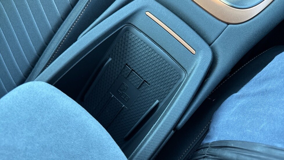 Used Cupra Born 2025 for sale - 76332193: Photo 43