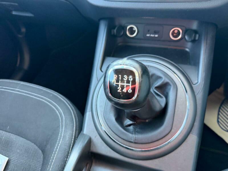 Used Kia Sportage 2011 for sale - 78031332: Photo 3