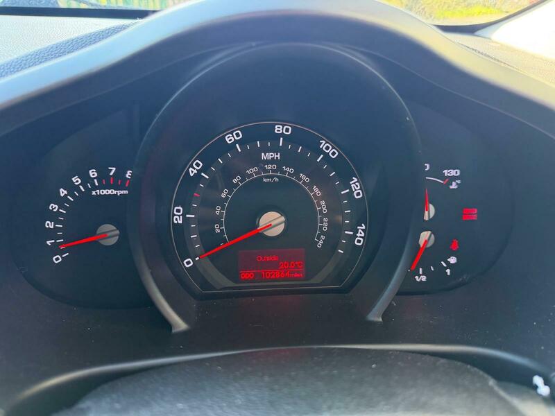 Used Kia Sportage 2011 for sale - 78031332: Photo 8