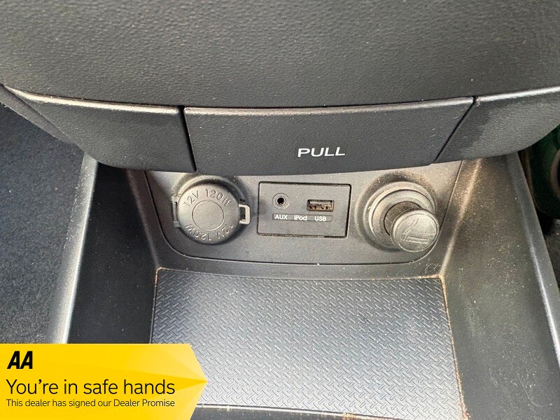 Used Hyundai i30 2011 for sale - 77926687: Photo 11