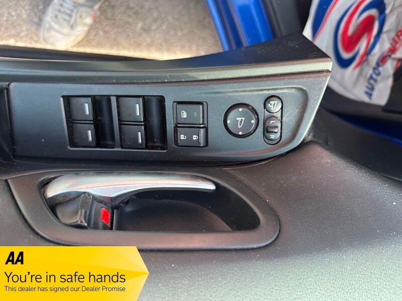 Used Honda Civic 2015 for sale - 77926686: Photo 20