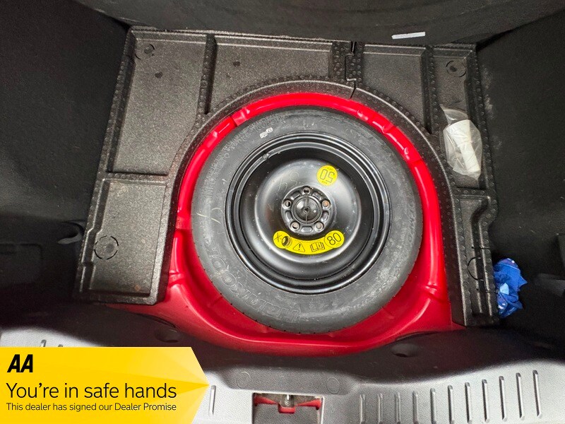 Used Ford Focus 2012 for sale - 77926690: Photo 8