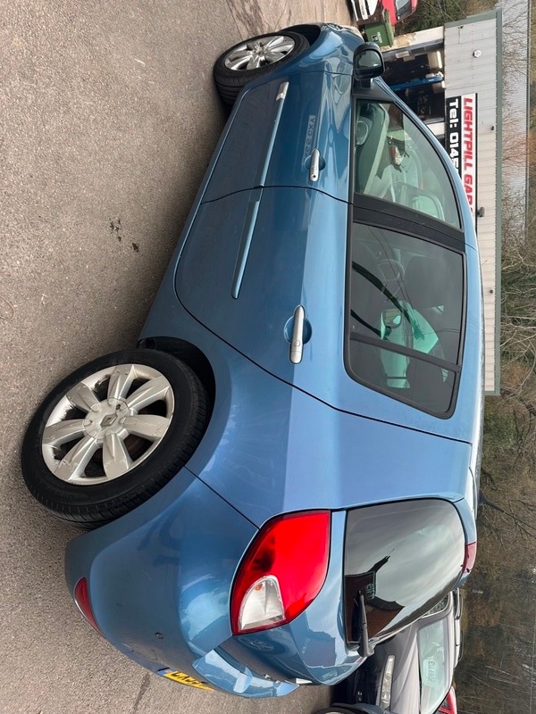 Used Renault Clio 2009 for sale - 77926682: Photo 10