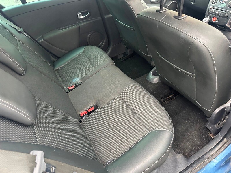 Used Renault Clio 2009 for sale - 77926682: Photo 14