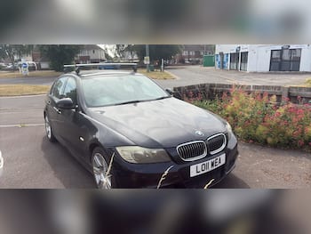 Used BMW 3 Series 2011 for sale - 79651948: Photo