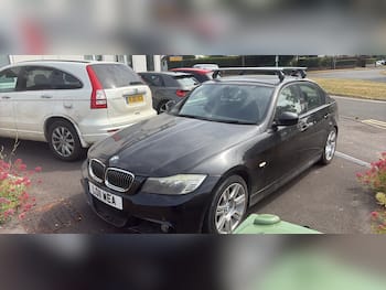 Used BMW 3 Series 2011 for sale - 79651948: Photo