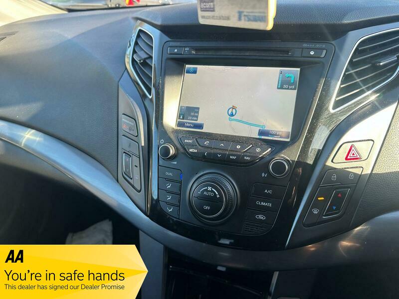 Used Hyundai i40 2013 for sale - 77926680: Photo 10