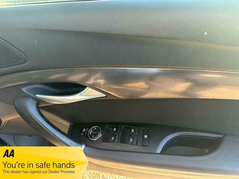 Used Hyundai i40 2013 for sale - 77926680: Photo 8