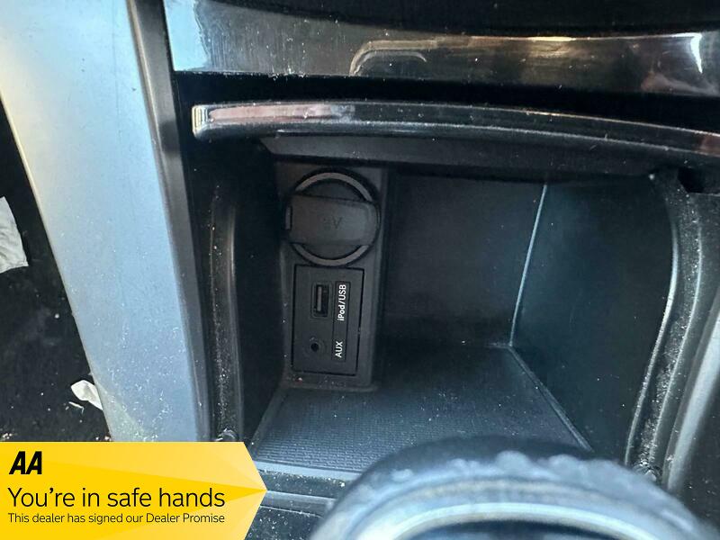 Used Hyundai i40 2013 for sale - 77926680: Photo 9